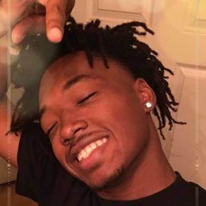 Meet your Posher, Joseph